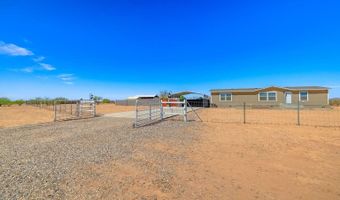 8953 S AUBREE Cir, Casa Grande, AZ 85193