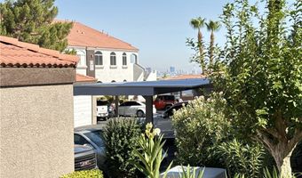 700 Carnegie St 3412, Henderson, NV 89052