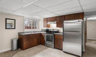 6684 133rd St W, Apple Valley, MN 55124