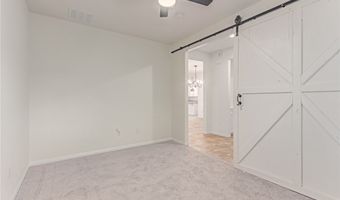 10407 Hemingway Ct, Las Vegas, NV 89149