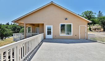605 Orchard St, Ashland, OR 97520