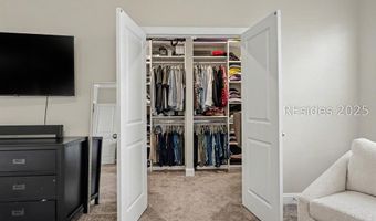 432 Hulston Landing Rd, Bluffton, SC 29909