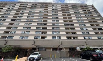 3215 Ala Ilima St A303, Honolulu, HI 96818