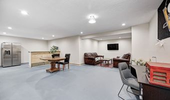 749 Bracknell Dr, Avon, IN 46123