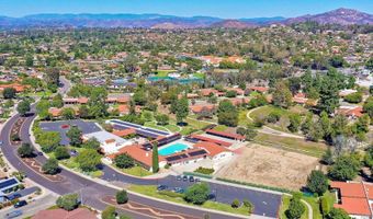 16590 Casero, San Diego, CA 92128