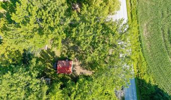 2322 W Shore Rd, Alburgh, VT 05440