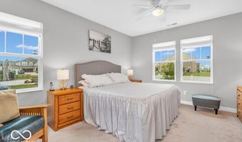 9470 Tobin Cir, Avon, IN 46123