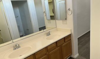 2679 E Chester Dr, Chandler, AZ 85286