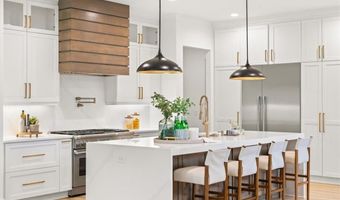 437 Jon Scott Dr, Alpharetta, GA 30009