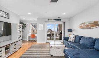 232 Sand Hill Cove Road Unit 232 C 232 C, Narragansett, RI 02882