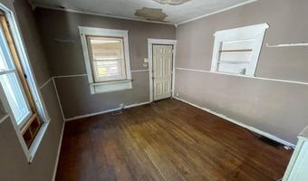 412 Jefferson Ave, Alton, IL 62002