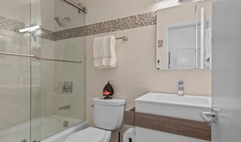 155 Lone Pine Rd 8, Aspen, CO 81611