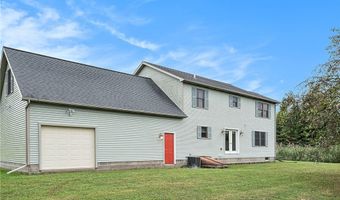 2073 Sexton Rd, Austinburg, OH 44010