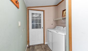 12528 76th Ave, Allendale, MI 49401