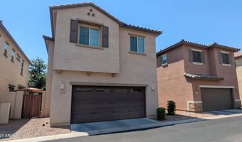 3130 S MINGUS Dr, Chandler, AZ 85286