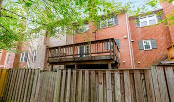 8207 CEDAR LANDING Ct, Alexandria, VA 22306