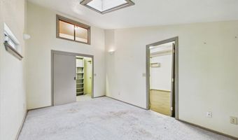 119 Sylva St, Arcata, CA 95521