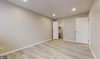 1822 METZEROTT Rd 305, Adelphi, MD 20783