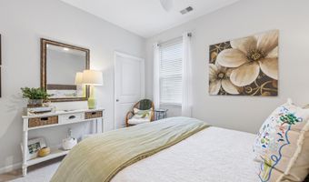 416 Great Harvest Rd, Bluffton, SC 29909