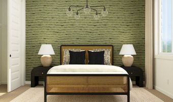 14417 204th Ave Ct E, Bonney Lake, WA 98391