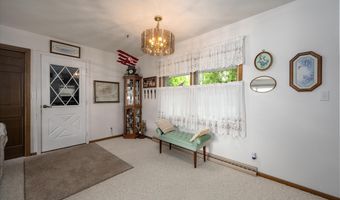 332 S Street W, Amery, WI 54001