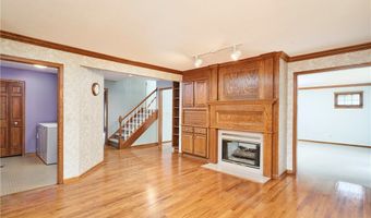 4350 Bramble Dr, Copley, OH 44321