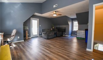 153 Deer Trl, Aylett, VA 23009