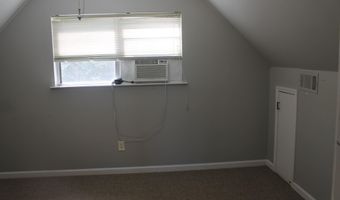 12613 Germania, Alexander, AR 72002