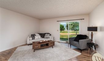 2049 Clubhouse Way 3, Billings, MT 59105