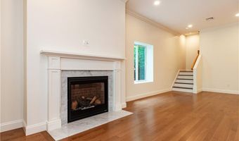 15 Hampton Rd 20, Coventry, RI 02816
