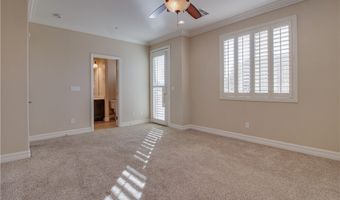 1912 Via Delle Arti, Henderson, NV 89044