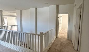 301 ARBOUR GARDEN Ave, Las Vegas, NV 89148
