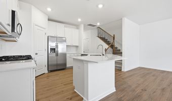 1764 Hidalgo Dr, Boiling Springs, SC 29316