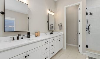3351 Heron Lakes Pkwy, Berthoud, CO 80513