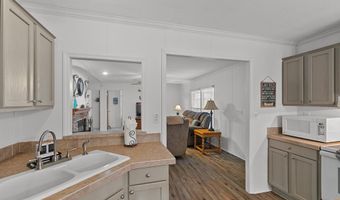 1335 Otho Rd, Abbeville, AL 36310