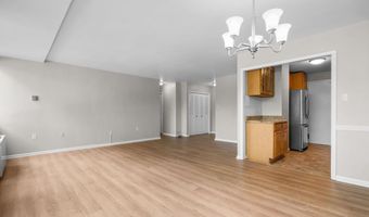 10401 GROSVENOR Pl 506, Rockville, MD 20852