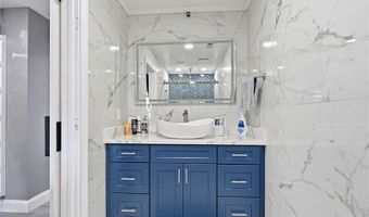 752 Key Largo Pointe, Auburn, GA 30011