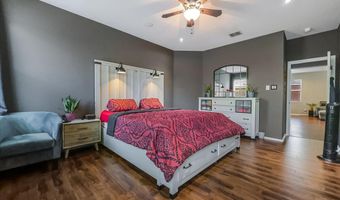 1548 Charleston Dr, Allen, TX 75002