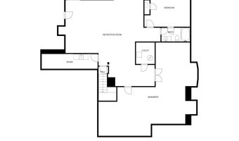 6723 HONESTY Dr, Bethesda, MD 20817