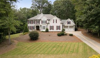122 Birmingham, Alpharetta, GA 30004