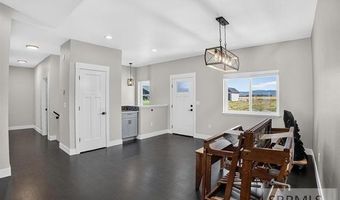 2607 Sparks Ln, American Falls, ID 83211