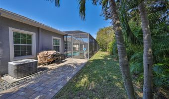 6429 SEASOUND Dr, Apollo Beach, FL 33572