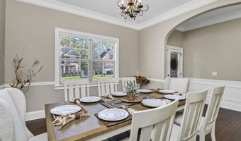 1055 Grey Duck Ln, Blythewood, SC 29016