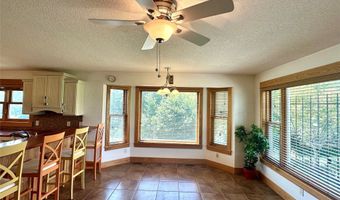 2374 US HWY 34, Afton, IA 50830