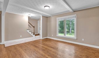 6121 ASHLEY, Arlington, TN 38002