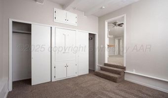 1928 CHERRY St, Amarillo, TX 79106
