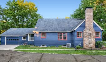 429 Fremont St, Anoka, MN 55303
