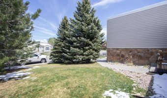 781 W 57th St, Casper, WY 82601