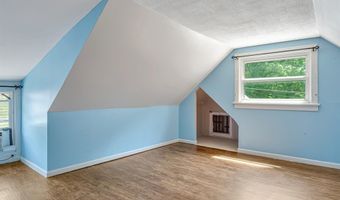 824 Danforth St, Alton, IL 62002