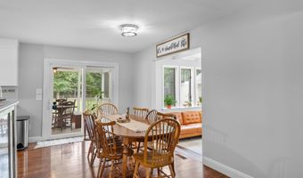 34105 SHOCKLEY TOWN Rd, Frankford, DE 19945